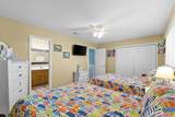 7823 Gulf Boulevard - Photo 21