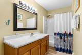 7823 Gulf Boulevard - Photo 22