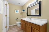 7823 Gulf Boulevard - Photo 23