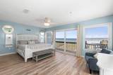 7823 Gulf Boulevard - Photo 24