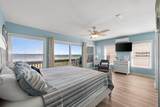 7823 Gulf Boulevard - Photo 25