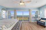7823 Gulf Boulevard - Photo 26
