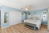 7823 Gulf Boulevard - Photo 27