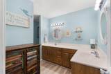 7823 Gulf Boulevard - Photo 28