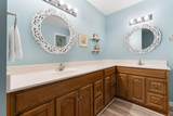 7823 Gulf Boulevard - Photo 29