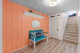 7823 Gulf Boulevard - Photo 3