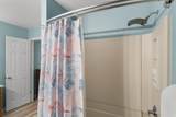 7823 Gulf Boulevard - Photo 30