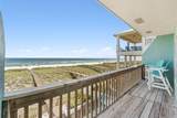 7823 Gulf Boulevard - Photo 31