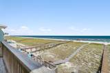 7823 Gulf Boulevard - Photo 32