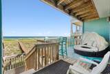 7823 Gulf Boulevard - Photo 33