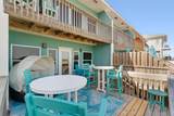 7823 Gulf Boulevard - Photo 34