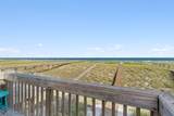 7823 Gulf Boulevard - Photo 35