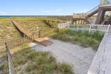 7823 Gulf Boulevard - Photo 36
