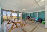 7823 Gulf Boulevard - Photo 37