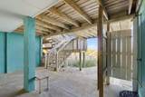 7823 Gulf Boulevard - Photo 38