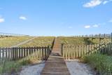 7823 Gulf Boulevard - Photo 39