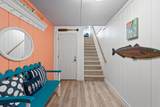 7823 Gulf Boulevard - Photo 4