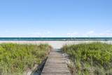 7823 Gulf Boulevard - Photo 40