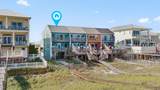7823 Gulf Boulevard - Photo 41