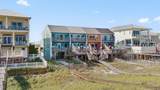 7823 Gulf Boulevard - Photo 42