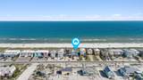 7823 Gulf Boulevard - Photo 43