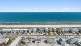 7823 Gulf Boulevard - Photo 44