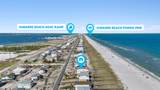 7823 Gulf Boulevard - Photo 45