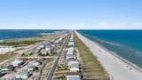 7823 Gulf Boulevard - Photo 46