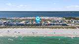 7823 Gulf Boulevard - Photo 47