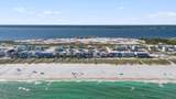 7823 Gulf Boulevard - Photo 48