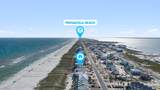 7823 Gulf Boulevard - Photo 49