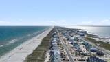 7823 Gulf Boulevard - Photo 50