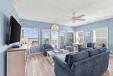 7823 Gulf Boulevard - Photo 7
