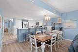 7823 Gulf Boulevard - Photo 8