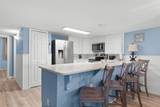 7823 Gulf Boulevard - Photo 9