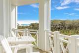 100 Bridge Lane - Photo 1
