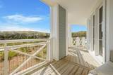 100 Bridge Lane - Photo 10