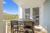 100 Bridge Lane - Photo 11