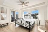 100 Bridge Lane - Photo 12