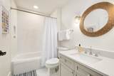100 Bridge Lane - Photo 15