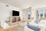 100 Bridge Lane - Photo 4