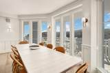 100 Bridge Lane - Photo 5