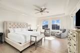 100 Bridge Lane - Photo 7