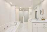 100 Bridge Lane - Photo 8