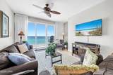 17757 Front Beach Road - Photo 1