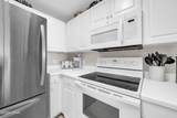 17757 Front Beach Road - Photo 10