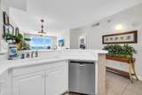 17757 Front Beach Road - Photo 11