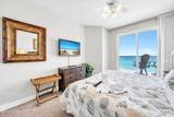 17757 Front Beach Road - Photo 13