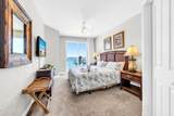 17757 Front Beach Road - Photo 14