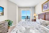 17757 Front Beach Road - Photo 15